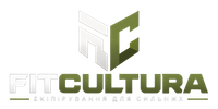 Интернет-магазин Fitcultura.com.ua: рюкзаки, спортивная одежда, аксессуары, товары для активного отдыха.
