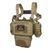 Разгрузочные системы Chest Rig