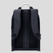 Рюкзак Для Ноутбука ROWE 17 " Черный / Black R8260