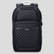 Рюкзак Для Ноутбука ROWE 17 " Черный / Black R8260