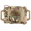 Подсумок Аптечка Тактическая медицинская Мультикам быстросъемная Multicam Cordura 500D WOS00987V