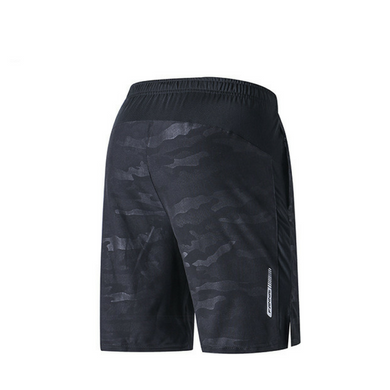 Комплект одежды для фитнеcа Fannai 6 единиц L Серый-синий FRK02