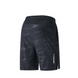 Комплект одежды для фитнеcа Fannai 6 единиц L Серый-синий FAV0113
