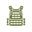 Плитоноски