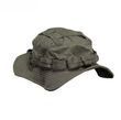 Панама IDOGEAR Boonie тактическая Ranger Green