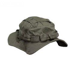 Панама IDOGEAR Boonie тактическая Ranger Green