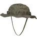 Панама IDOGEAR Boonie тактическая Ranger Green