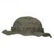 Панама IDOGEAR Boonie тактическая Ranger Green