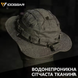 Панама IDOGEAR Boonie тактическая Ranger Green