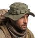Панама IDOGEAR Boonie тактическая Ranger Green