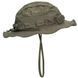 Панама IDOGEAR Boonie тактическая Ranger Green