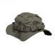 Панама IDOGEAR Boonie тактическая Ranger Green
