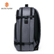 Рюкзак Для Ноутбука Arctic Hunter 15.6'' Темно-сірий / Dark gray B00262
