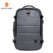 Рюкзак Для Ноутбука Arctic Hunter 15.6'' Темно-Сірий / Dark gray B00260