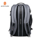 Рюкзак Для Ноутбука Arctic Hunter 15.6'' Темно-Серый / Dark gray B00260