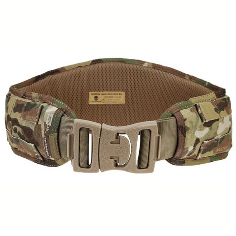 Разгрузочный Рпс пояс тактический Emerson Multicam Мультикам EM9086MC