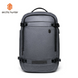 Рюкзак Для Ноутбука Arctic Hunter 15.6" Темно-серый / Dark gray B00261