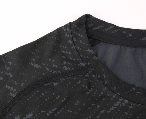 Комплект одежды для фитнеcа Fannai 3 единицы XL Темно-синий FAR005-2
