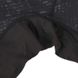 Комплект одежды для фитнеcа Fannai 3 единицы XL Темно-синий FAR005-2