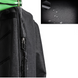 Рюкзак для Ноутбука Tangcool с USB 15.6" Темно-серый, Dark gray TC701