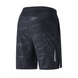 Компрессионный мужской комплект одежды для тренировок и спорта Fannai 4в1 M Серый-Синий (FNKV-05)