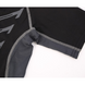 Комплект одежды для фитнеcа Fannai 3 единицы L Черный-сиреневый FACH03